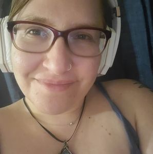 Meet your Posher, Briana